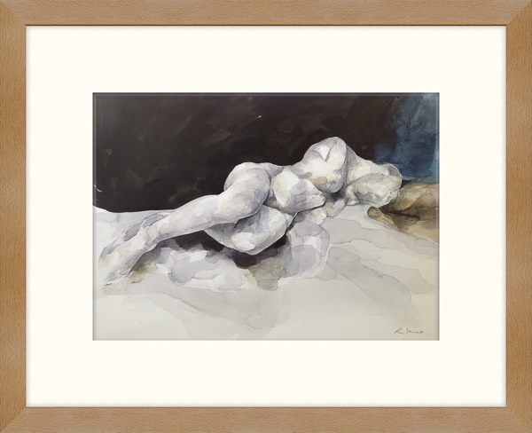 ARIADNE (RODIN)